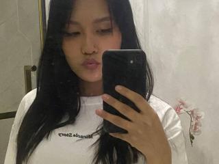 Chat Now with ANALLFETISHXXX