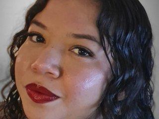 Chat Now with ANALLFETISHXXX