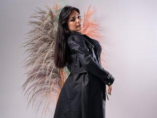 Chat Now with ANALLFETISHXXX