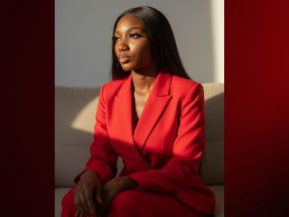 Chat Now with ANALLFETISHXXX