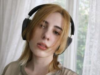 Chat Now with ANALLFETISHXXX