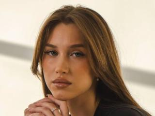 Chat Now with ANALLFETISHXXX