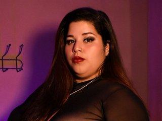 Chat Now with ANALLFETISHXXX