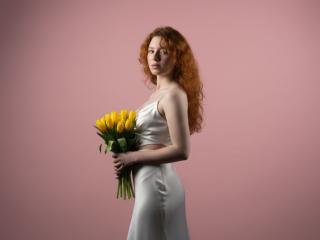 Chat Now with ANALLFETISHXXX