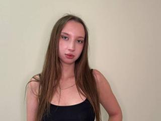 Chat Now with ANALLFETISHXXX