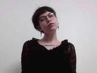 Chat Now with ANALLFETISHXXX