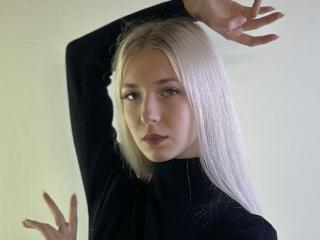 Chat Now with ANALLFETISHXXX