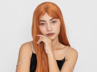 Chat Now with ANALLFETISHXXX