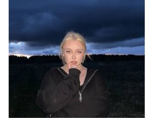 Chat Now with ANALLFETISHXXX