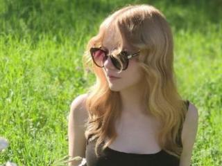 Chat Now with ANALLFETISHXXX