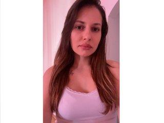 Chat Now with ANALLFETISHXXX