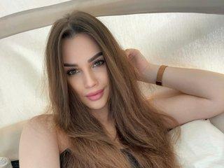 Chat Now with ANALLFETISHXXX