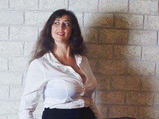 Chat Now with ANALLFETISHXXX