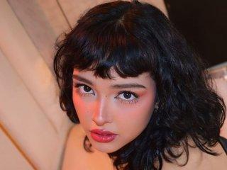 Chat Now with ANALLFETISHXXX