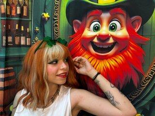 Chat Now with ANALLFETISHXXX