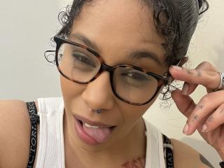 Chat Now with ANALLFETISHXXX