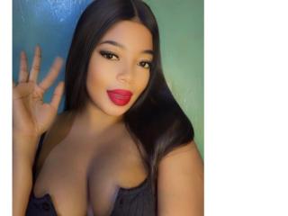 Chat Now with ANALLFETISHXXX