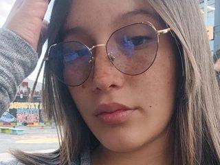 Chat Now with ANALLFETISHXXX