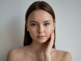 Chat Now with ANALLFETISHXXX