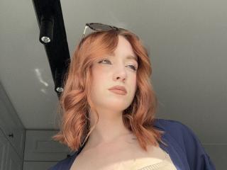 Chat Now with ANALLFETISHXXX