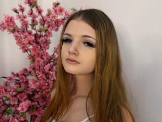 Chat Now with ANALLFETISHXXX