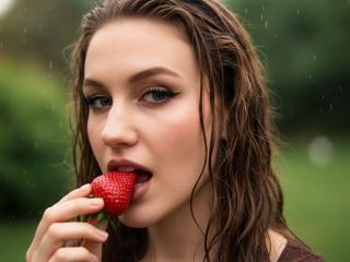 Chat Now with ANALLFETISHXXX