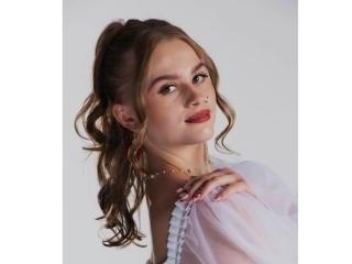 Chat Now with ANALLFETISHXXX