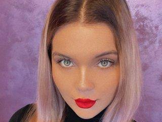 Chat Now with ANALLFETISHXXX