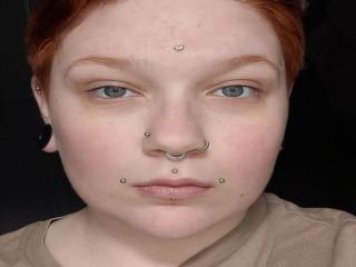 Chat Now with ANALLFETISHXXX