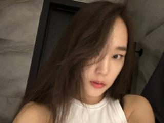 Chat Now with ANALLFETISHXXX