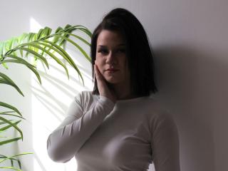 Chat Now with ANALLFETISHXXX