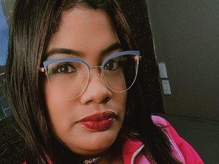 Chat Now with ANALLFETISHXXX