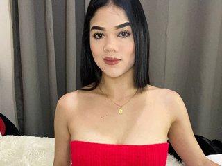 Chat Now with ANALLFETISHXXX