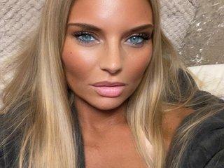 Chat Now with ANALLFETISHXXX