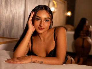 Chat Now with ANALLFETISHXXX