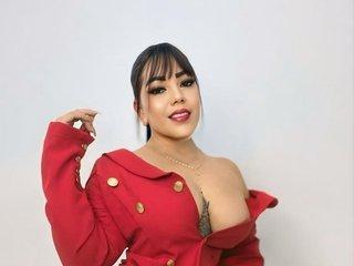 Chat Now with ANALLFETISHXXX