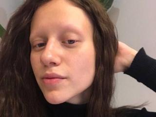 Chat Now with ANALLFETISHXXX