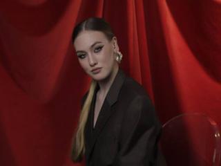 Chat Now with ANALLFETISHXXX