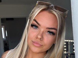 Chat Now with ANALLFETISHXXX