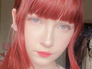 Chat Now with ANALLFETISHXXX