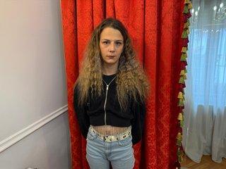 Chat Now with ANALLFETISHXXX