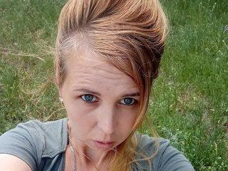 Chat Now with ANALLFETISHXXX