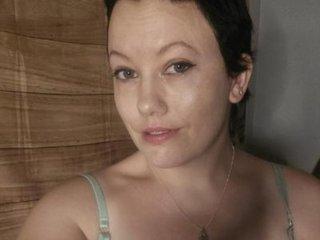 Chat Now with ANALLFETISHXXX