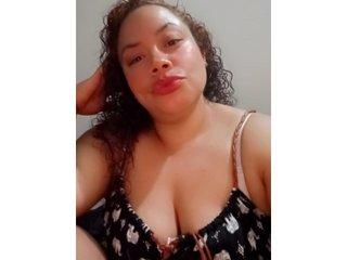 Chat Now with ANALLFETISHXXX