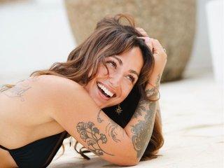 Chat Now with ANALLFETISHXXX