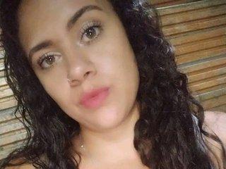 Chat Now with ANALLFETISHXXX