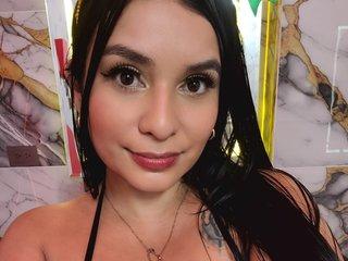 Chat Now with ANALLFETISHXXX
