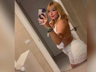 Chat Now with ANALLFETISHXXX