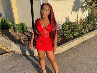 Chat Now with ANALLFETISHXXX