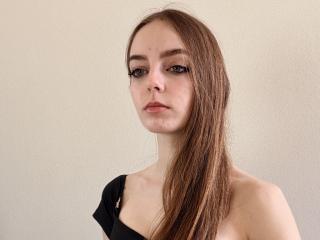 Chat Now with ANALLFETISHXXX